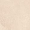 SANDERS IVORY beige steenlook tegel 80x80cm met matte textuur – porseleinen tegel van Tegelplus voor warme Belgische interieurs