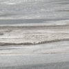 SCOT AZUL - 60x120cm Carving Tiles