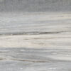 SCOT AZUL - 60x120cm Carving Tiles