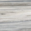 SCOT AZUL - 60x120cm Carving Tiles