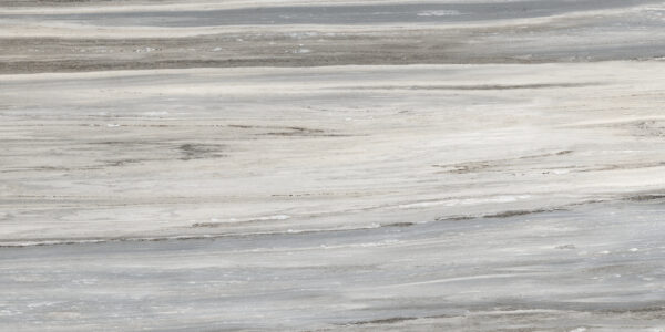 SCOT AZUL - 60x120cm Carving Tiles