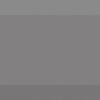 BEVEL SMOKE GREY - 10x20cm Glossy Tiles