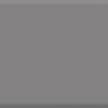 FLAT SMOKE GREY Glossy 10X30 Tiles