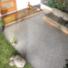 SOFIA GRIS Grey Stone Tile 60x120cm