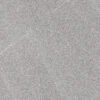 SOFIA GRIS grijze steenlook tegel 60x120cm met matte textuur – porseleinen tegel van Tegelplus voor moderne Belgische interieurs