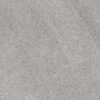 SOFIA GRIS grijze steenlook tegel 60x120cm met matte textuur – porseleinen tegel van Tegelplus voor moderne Belgische interieurs