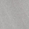 SOFIA GRIS grijze steenlook tegel 60x120cm met matte textuur – porseleinen tegel van Tegelplus voor moderne Belgische interieurs