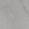 SOFIA GRIS grijze steenlook tegel 60x120cm met matte textuur – porseleinen tegel van Tegelplus voor moderne Belgische interieurs