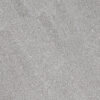 SOFIA GRIS grijze steenlook tegel 60x120cm met matte textuur – porseleinen tegel van Tegelplus voor moderne Belgische interieurs