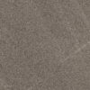 SOFIA TOBACO grijze steenlook tegel 60x120cm met matte textuur – porseleinen tegel van Tegelplus voor warme Belgische interieurs