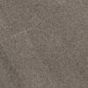 SOFIA TOBACO grijze steenlook tegel 60x120cm met matte textuur – porseleinen tegel van Tegelplus voor warme Belgische interieurs