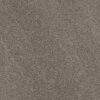 SOFIA TOBACO grijze steenlook tegel 60x120cm met matte textuur – porseleinen tegel van Tegelplus voor warme Belgische interieurs