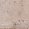 SOIL BEIGE beige metallic tegel 60x120 cm – porseleinen tegel met warme beige metallic afwerking van Tegelplus voor stijlvolle Belgische interieurs