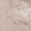 SOIL BEIGE beige metallic tegel 60x120 cm – porseleinen tegel met warme beige metallic afwerking van Tegelplus voor stijlvolle Belgische interieurs