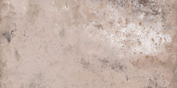 SOIL BEIGE beige metallic tegel 60x120 cm – porseleinen tegel met warme beige metallic afwerking van Tegelplus voor stijlvolle Belgische interieurs