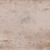 SOIL BEIGE beige metallic tegel 60x120 cm – porseleinen tegel met warme beige metallic afwerking van Tegelplus voor stijlvolle Belgische interieurs