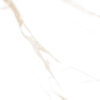 SONIC GOLD 60x120cm marmerlook tegel met gouden adering en carving textuur – Tegelplus porseleinen tegel voor luxe Belgische interieurs
