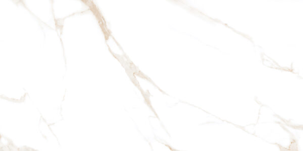 SONIC GOLD 60x120cm marmerlook tegel met gouden adering en carving textuur – Tegelplus porseleinen tegel voor luxe Belgische interieurs