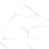 SONIC GOLD 60x120cm marmerlook tegel met gouden adering en carving textuur – Tegelplus porseleinen tegel voor luxe Belgische interieurs