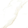 STATUARIO GOLD marmerlook tegel 60x120 cm met goudaccenten