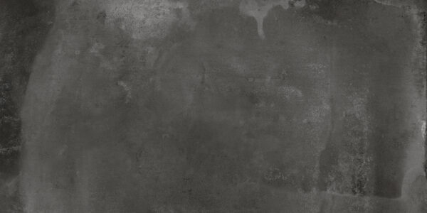 SURFACE ANTRACITE cementlook tegel zwart 60x120 cm mat