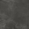 SURFACE ANTRACITE cementlook tegel zwart 60x120 cm mat