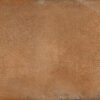SURFACE COTTO cementlook tegel bruin 60x120 cm mat