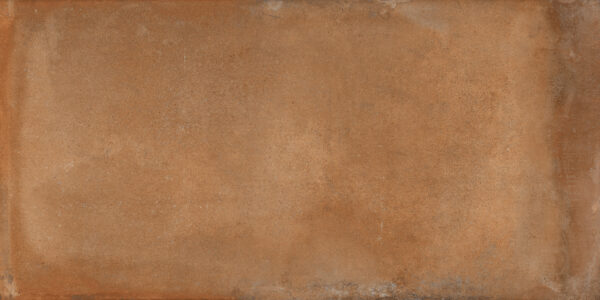 SURFACE COTTO cementlook tegel bruin 60x120 cm mat