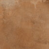 SURFACE COTTO cementlook tegel bruin 60x120 cm mat