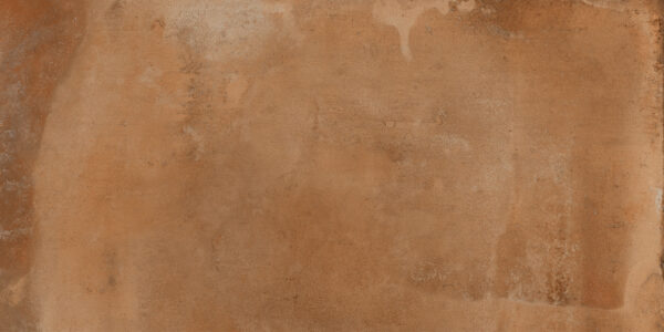 SURFACE COTTO cementlook tegel bruin 60x120 cm mat