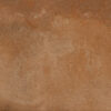 SURFACE COTTO cementlook tegel bruin 60x120 cm mat