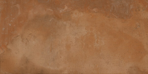 SURFACE COTTO cementlook tegel bruin 60x120 cm mat