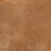 SURFACE COTTO cementlook tegel bruin 60x120 cm mat