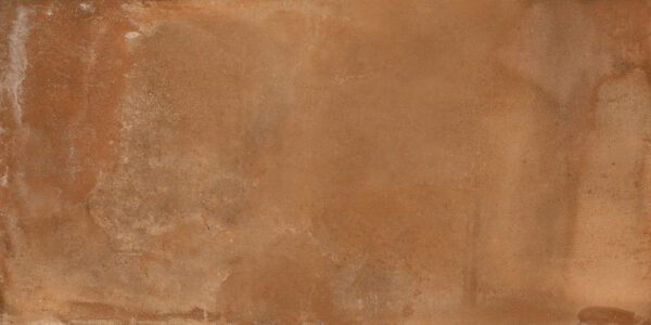 SURFACE COTTO cementlook tegel bruin 60x120 cm mat