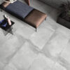 SURFACE GREY Cement Tiles 60x120cm