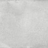 SURFACE GREY cementlook tegel grijs 60x120 cm mat