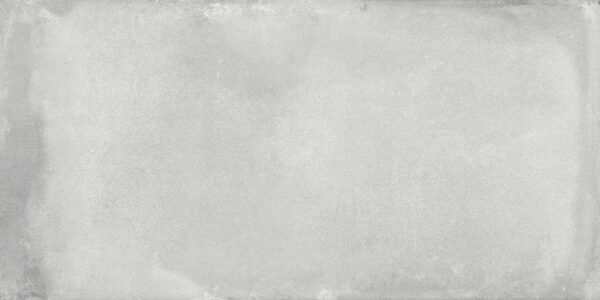 SURFACE GREY cementlook tegel grijs 60x120 cm mat