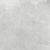 SURFACE GREY cementlook tegel grijs 60x120 cm mat