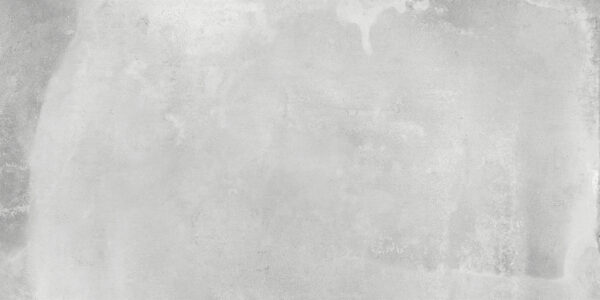 SURFACE GREY cementlook tegel grijs 60x120 cm mat