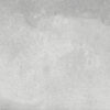 SURFACE GREY cementlook tegel grijs 60x120 cm mat