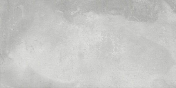 SURFACE GREY cementlook tegel grijs 60x120 cm mat