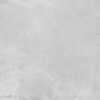 SURFACE GREY cementlook tegel grijs 60x120 cm mat