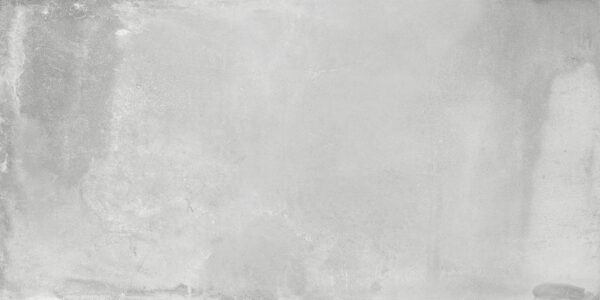 SURFACE GREY cementlook tegel grijs 60x120 cm mat