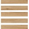 TERRA BEIGE 20x120 MAT Tiles