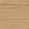 TERRA BEIGE 20x120 MAT Tiles