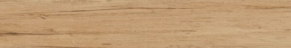 TERRA BEIGE 20x120 MAT Tiles
