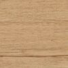 TERRA BEIGE 20x120 MAT Tiles