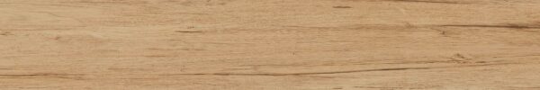 TERRA BEIGE 20x120 MAT Tiles