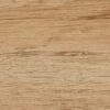 TERRA BEIGE 20x120 MAT Tiles