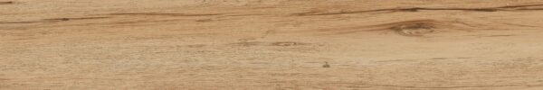 TERRA BEIGE 20x120 MAT Tiles